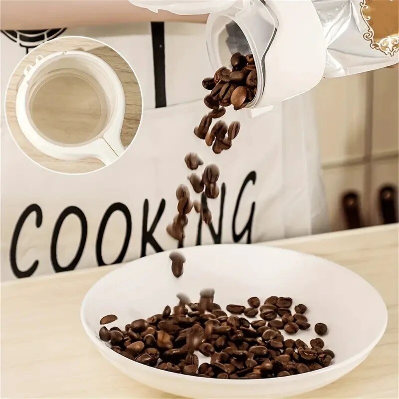 Norvo | SealCover™ Lufttett Tetningsbeskyttelse