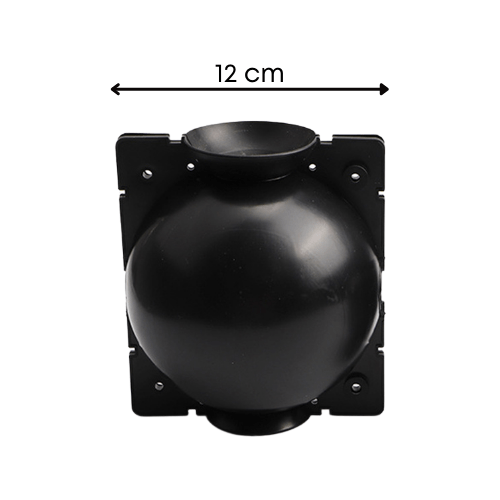 Norvo | RootGrow Pods | Enklere formering kloning kuler for planter