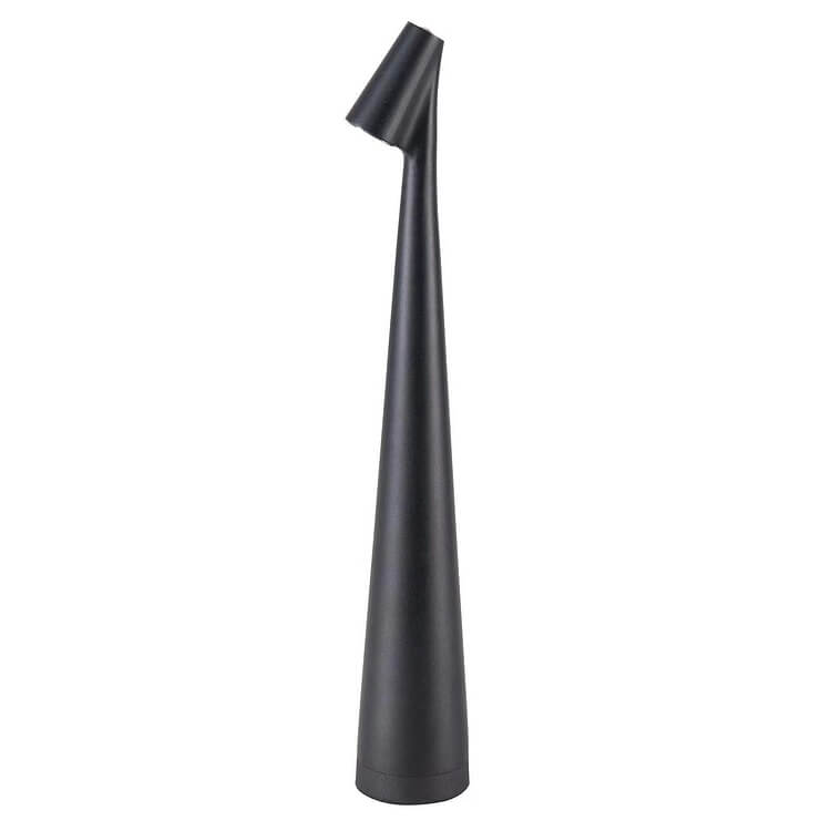 Norvo | Skulpturerende bordlampe