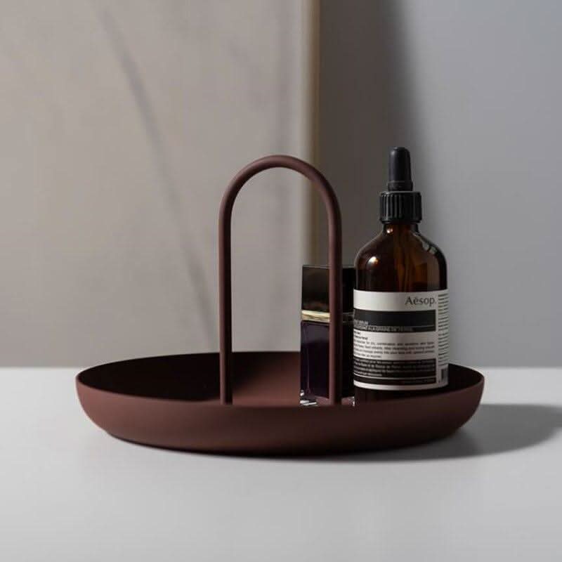 Norvo | Thali - Elegant Multifunksjonell Sponplate