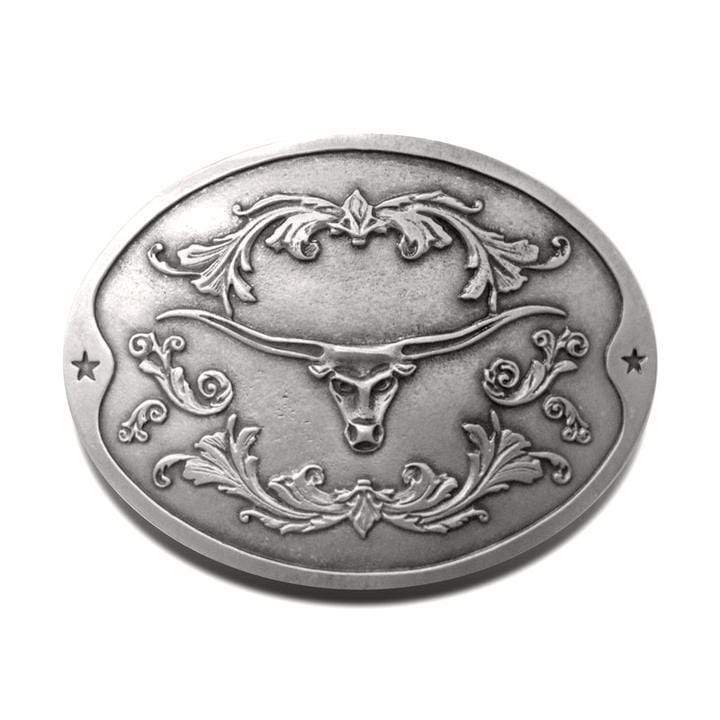 Norvo | Ølhøner Beltespenne