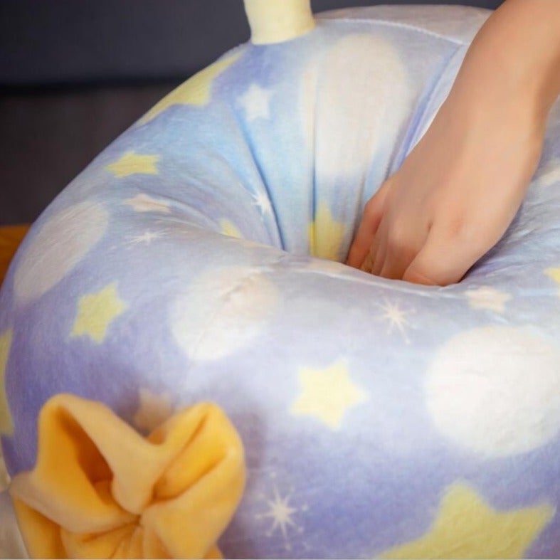 Norvo | Søte Sjøsnail Plushies