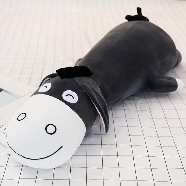 Norvo | Dipsy Donkey Familie