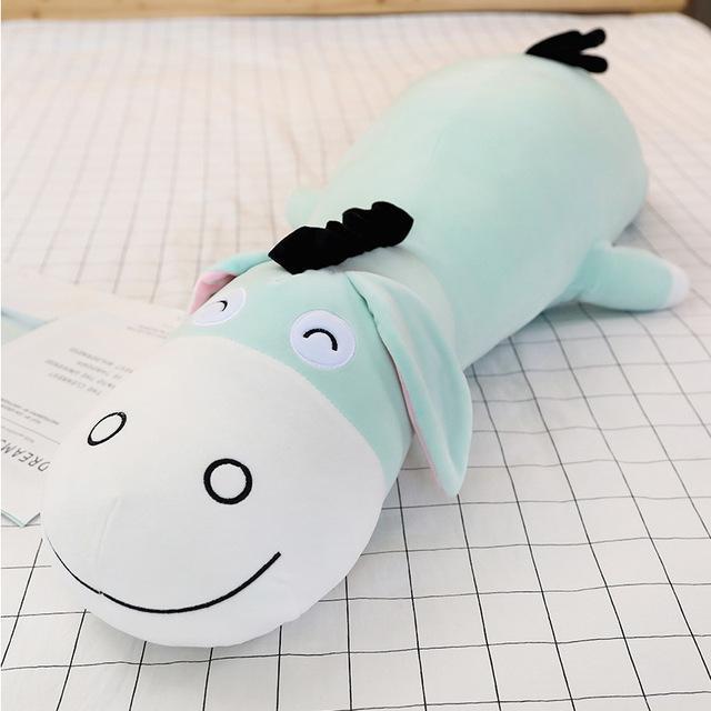 Norvo | Dipsy Donkey Familie