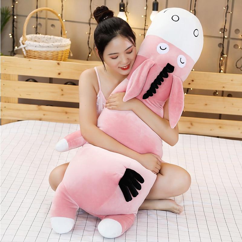 Norvo | Dipsy Donkey Familie