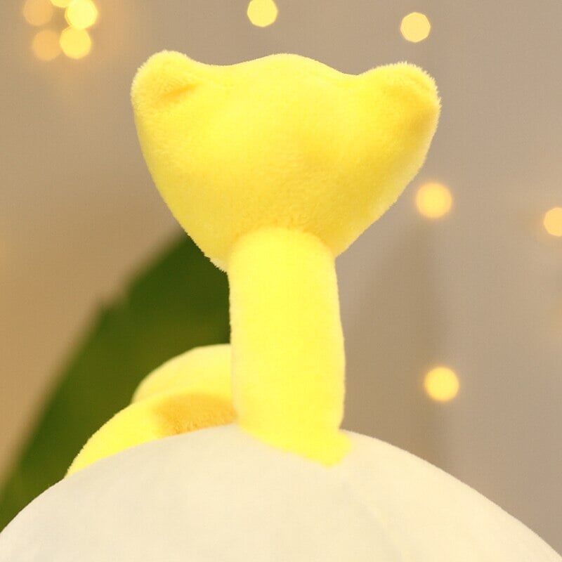 Norvo | Morsomme Sjokkert Kjempe Struts Kosedyr