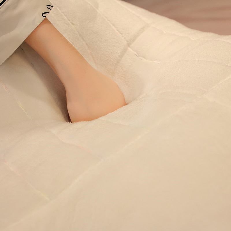 Norvo | Giant Sea Whale Hammerhead Shark Collection