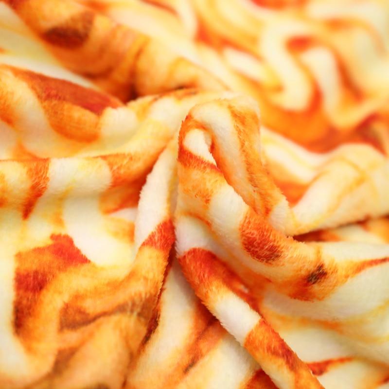 Norvo | Instant Noodle Plushie Pillow