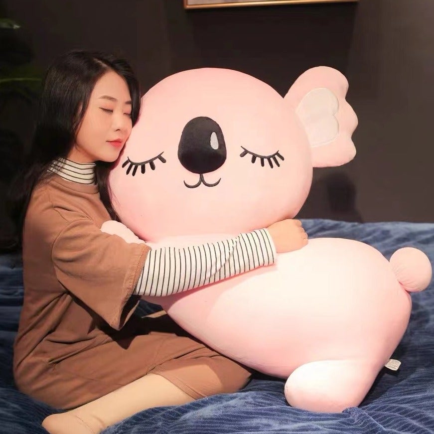 Norvo | Joey & Kloe Kenguruelskerne