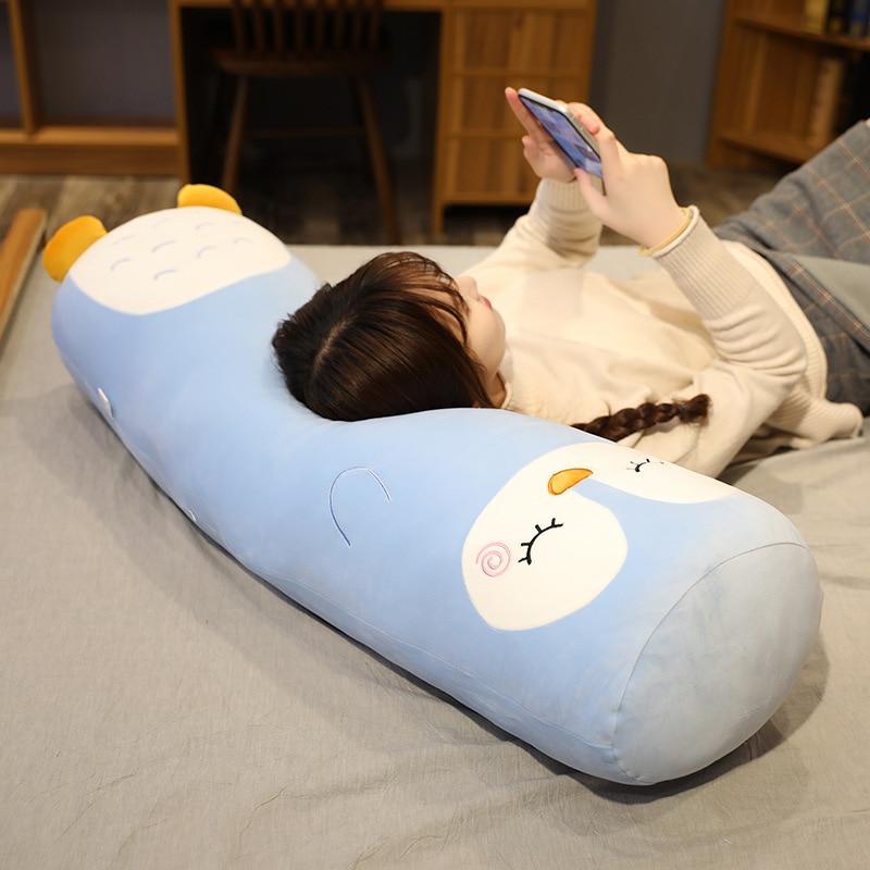 Norvo | Kawaii Dyremadrass Samling