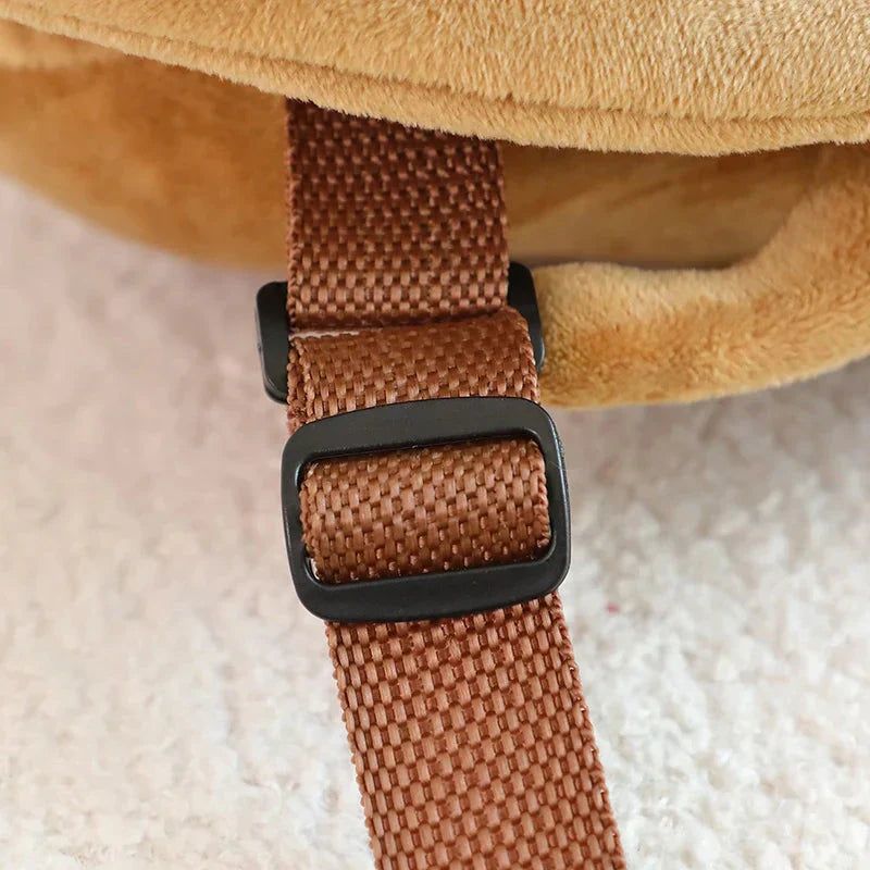 Norvo | Kawaii Dung Beetles Kosedyr Ryggsekker