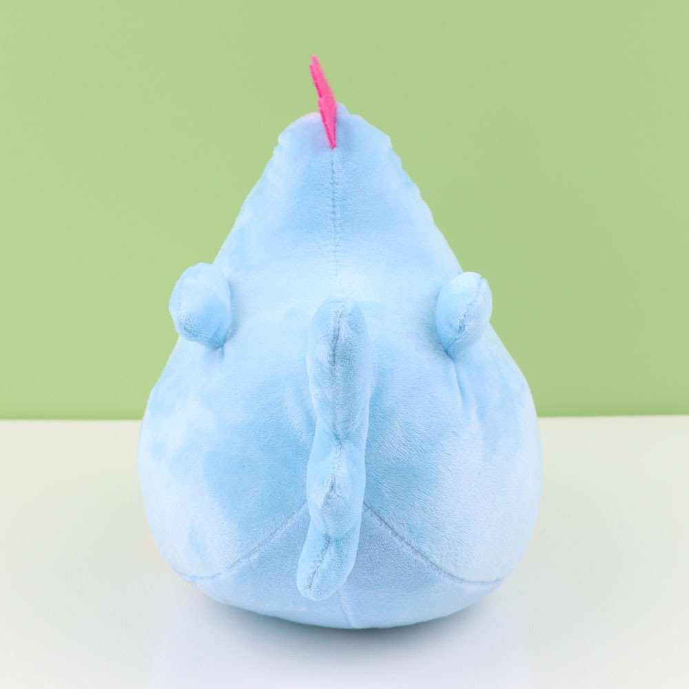 Norvo | Kawaii Stardew Valley Kylling Plushie