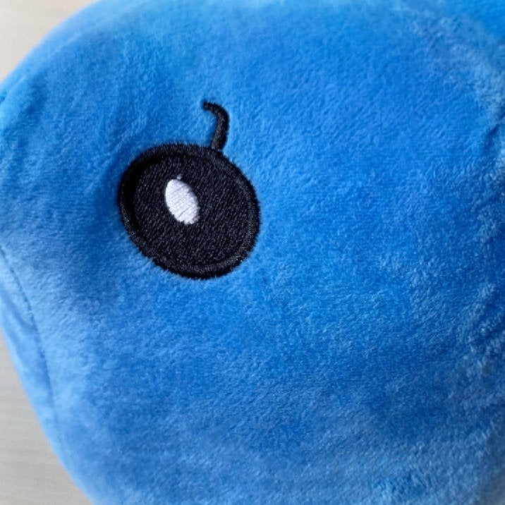 Norvo | Lite Langhals Dino