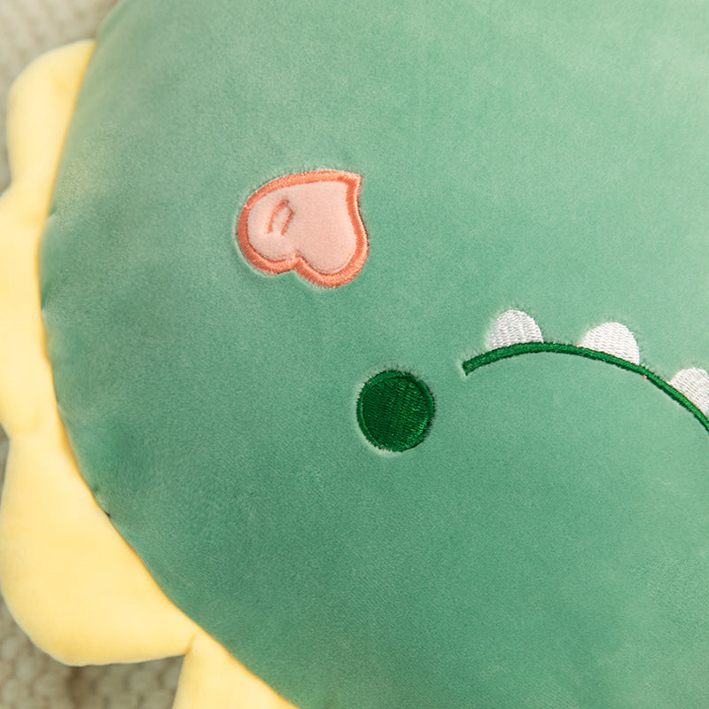 Norvo | Lange Bendy Kawaii Dyreplushies