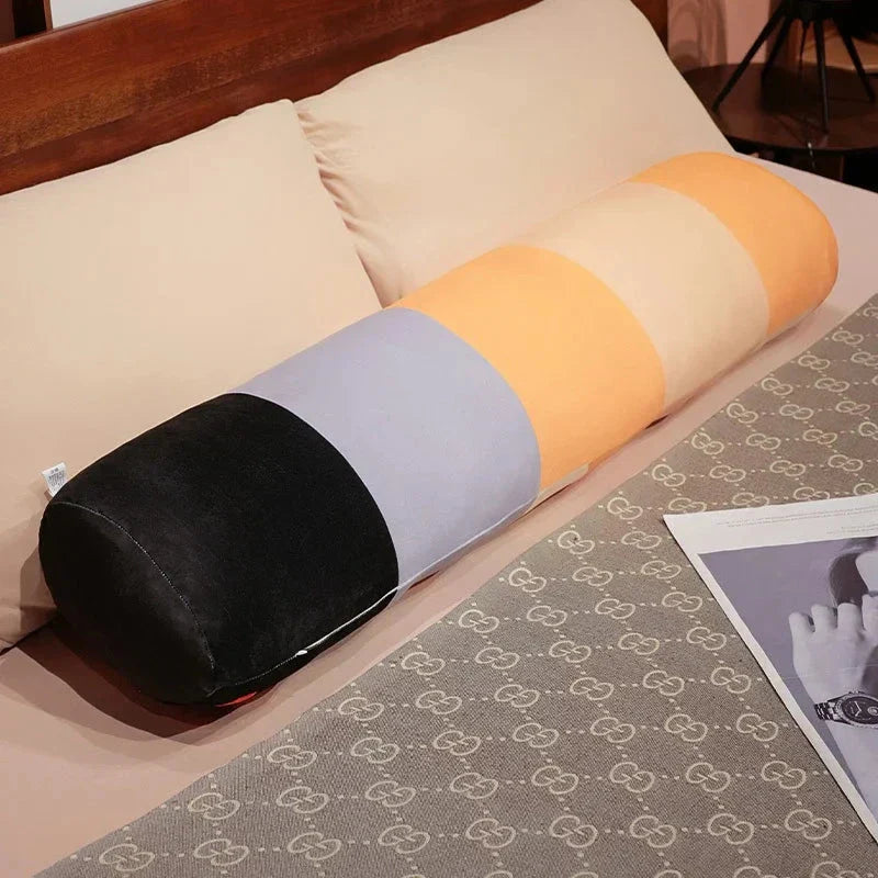 Norvo | Lang Snuggle Stable Katter Kosebamse