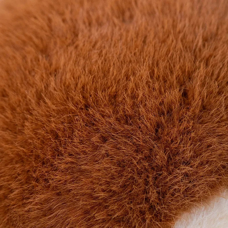 Norvo | Lulu & Nunu Chunky Gorilla Plushies