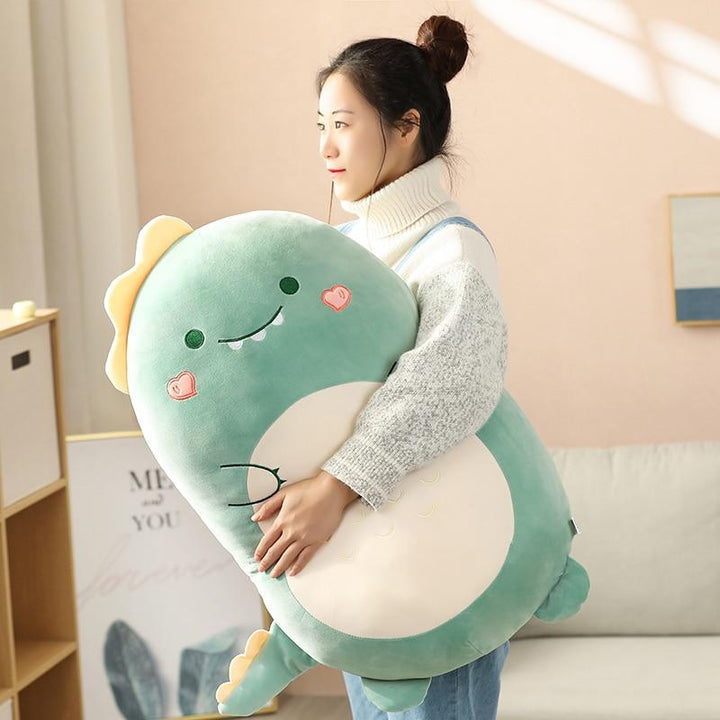 Norvo | Pancake Plushie Collection