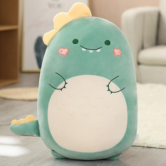 Norvo | Pancake Plushie Collection