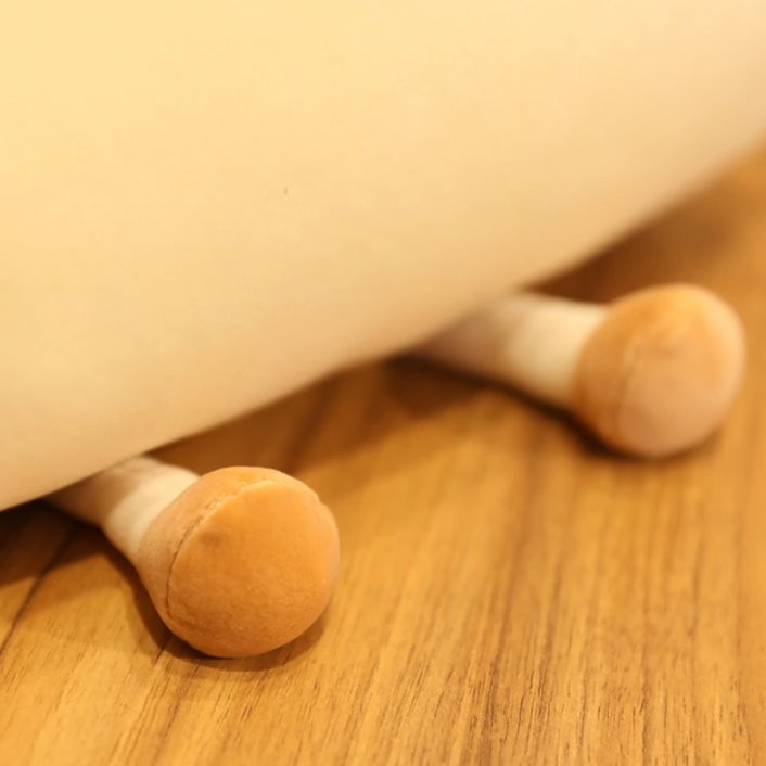 Norvo | Sandy Sandwich