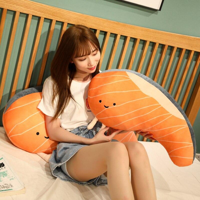 Norvo | Simon laksfilet