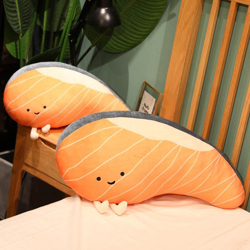 Norvo | Simon laksfilet