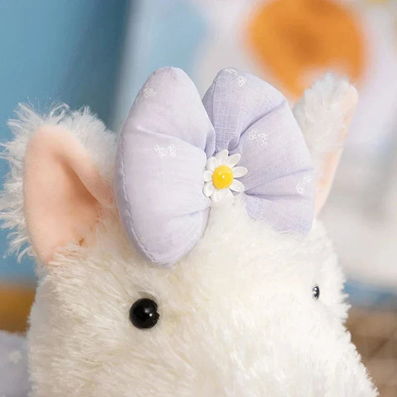 Norvo | Skye the West Highland Terrier Hund Kosedyr