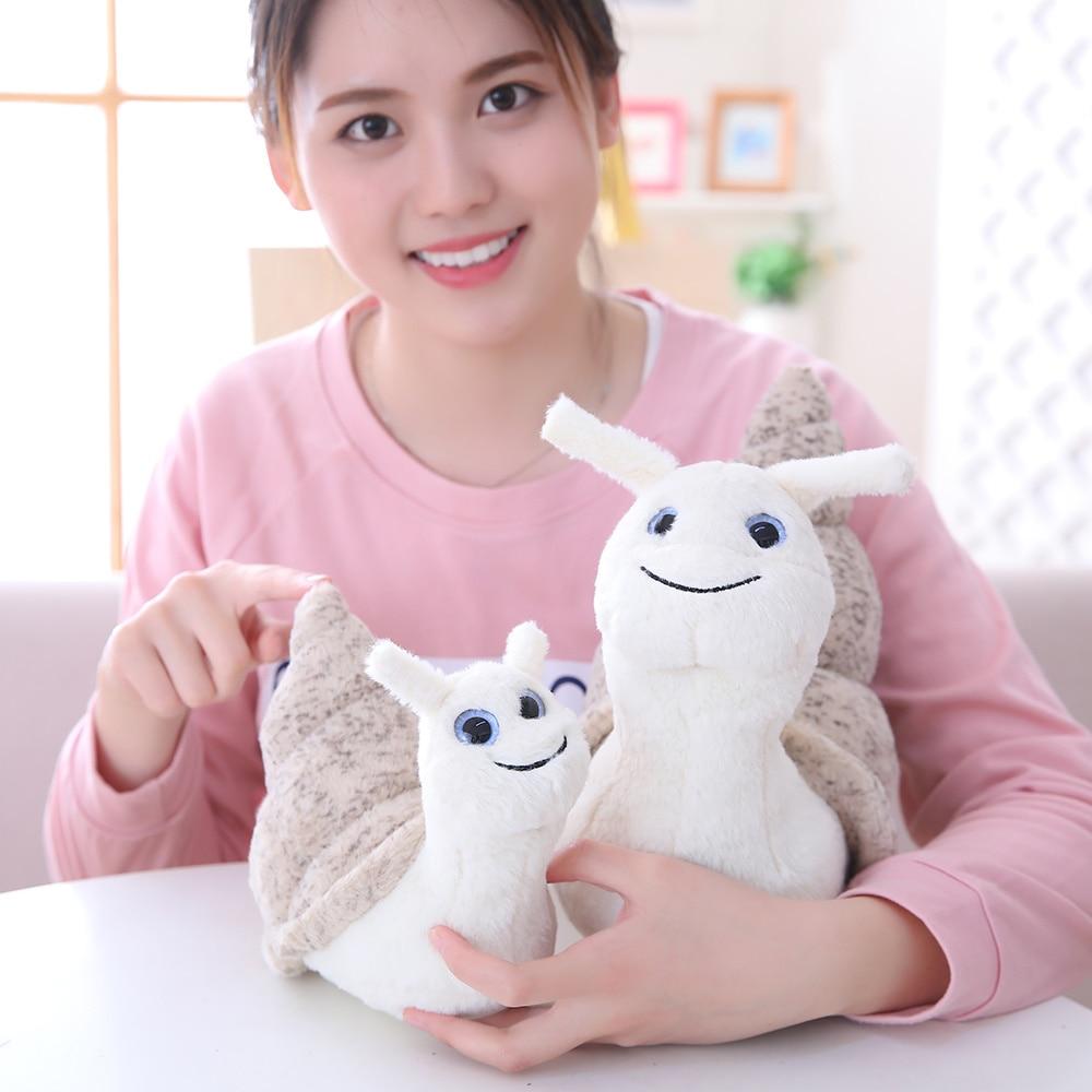 Norvo | Steve Sjøsneglen