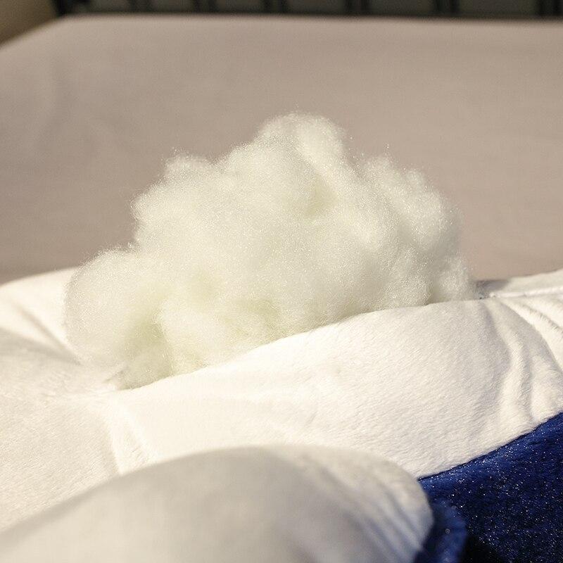 Norvo | Super Sawfish