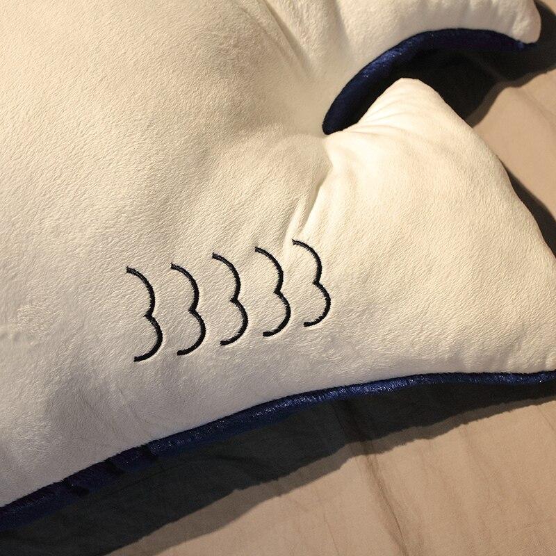 Norvo | Super Sawfish