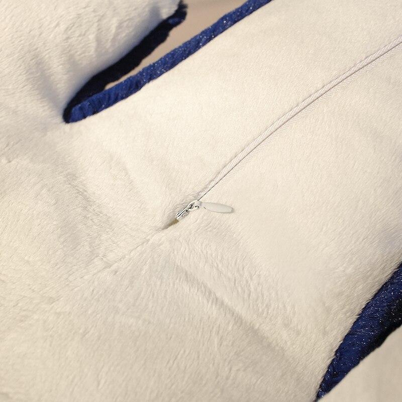 Norvo | Super Sawfish