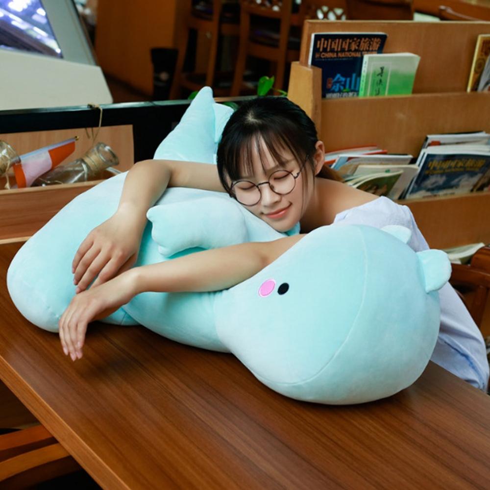 Norvo | Tato & Tate The Dino Lover Kawaii Plysjdyrene