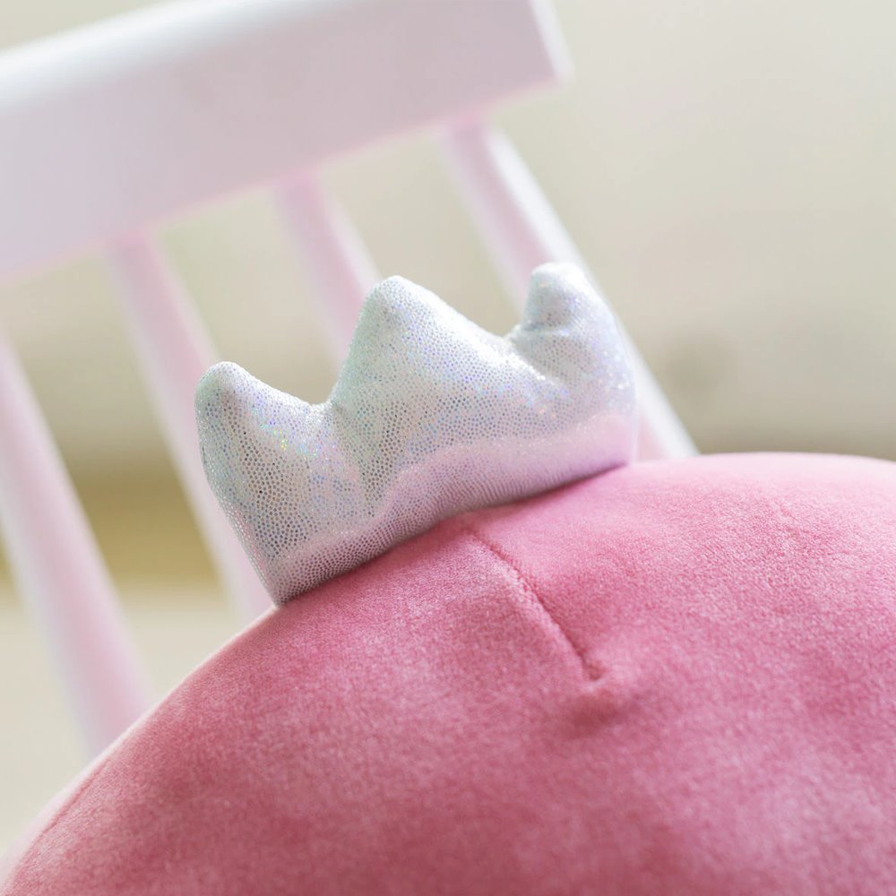 Norvo | Krabbekongene