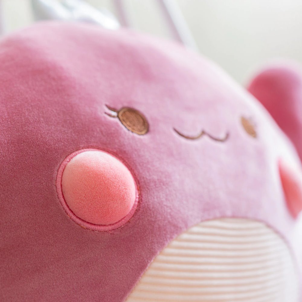 Norvo | Krabbekongene