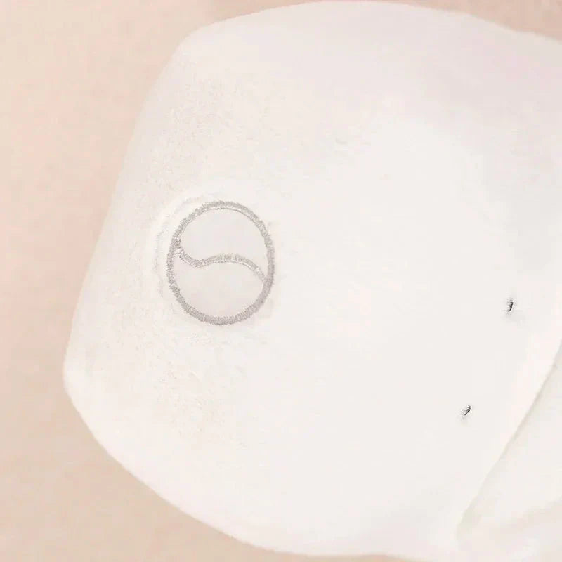 Norvo | Toilet Buddies Poop Tissue Plunger Plushie Collection