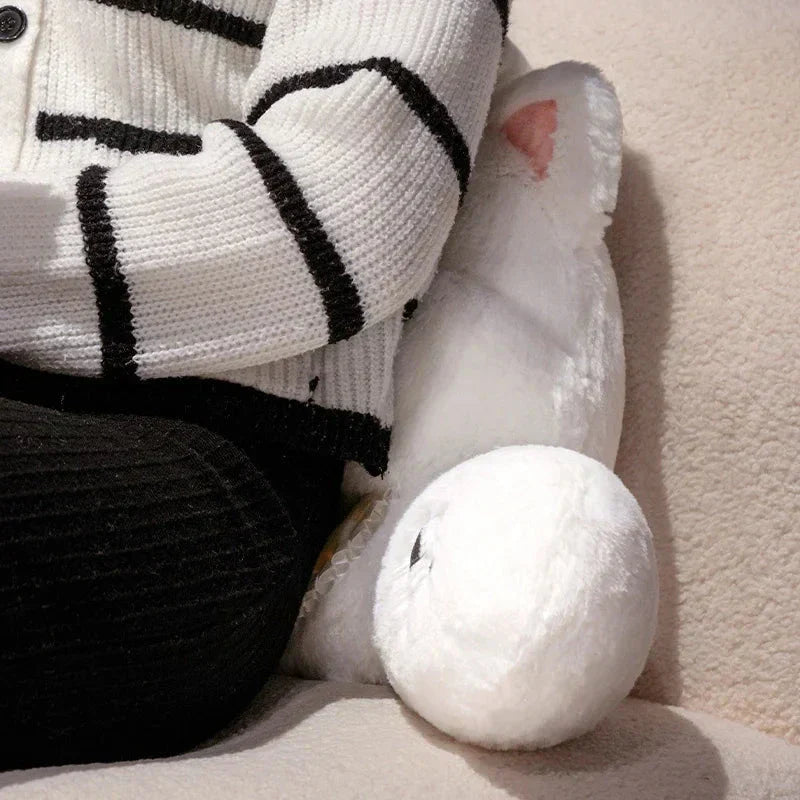 Norvo | West Highland White Terrier Hund Hvilepute Pute Sete