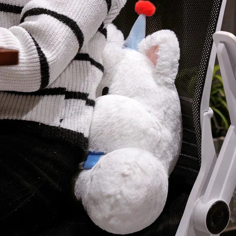 Norvo | West Highland White Terrier Hund Hvilepute Pute Sete