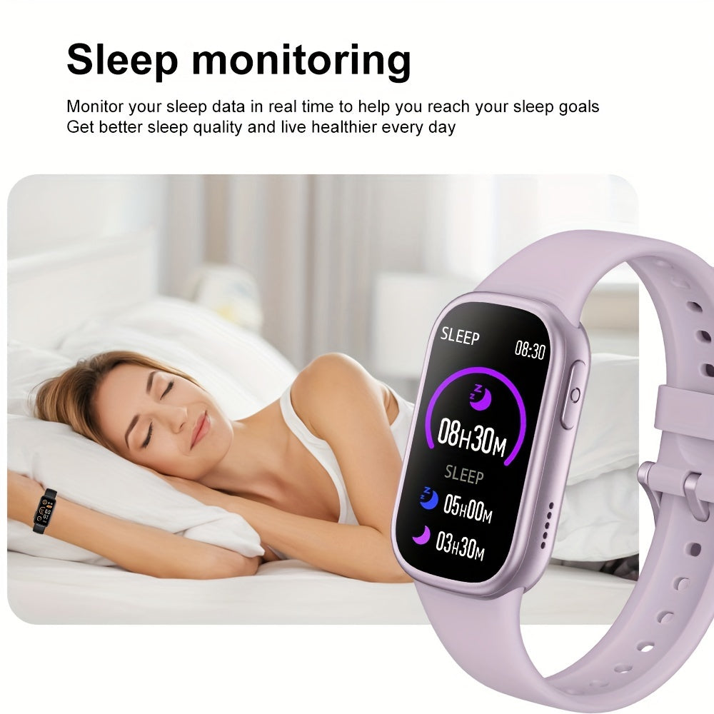 Norvo | Kids Smartwatch - KidoTrack