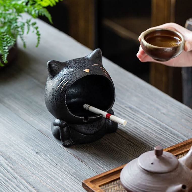 Norvo | VELINO – Premium keramisk ashetter