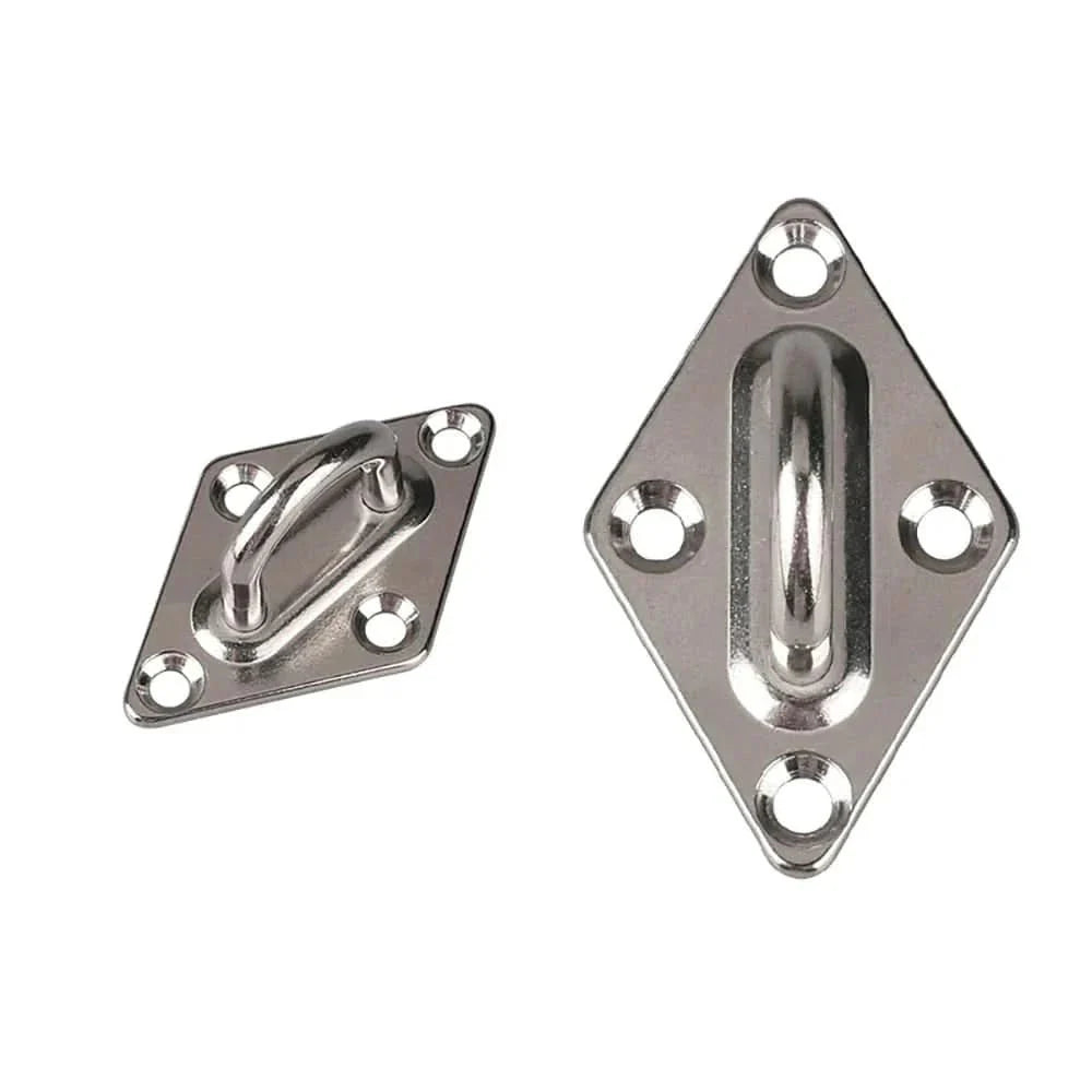 Norvo | komplett sett for sikker og holdbar installasjon