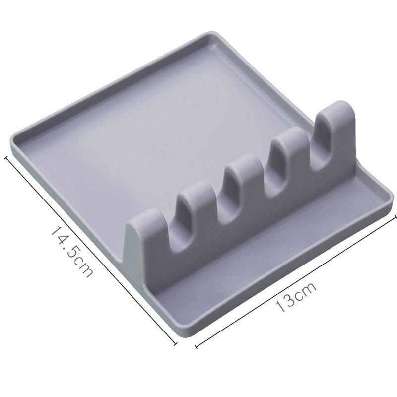 Norvo | Kjøkken skjeholder