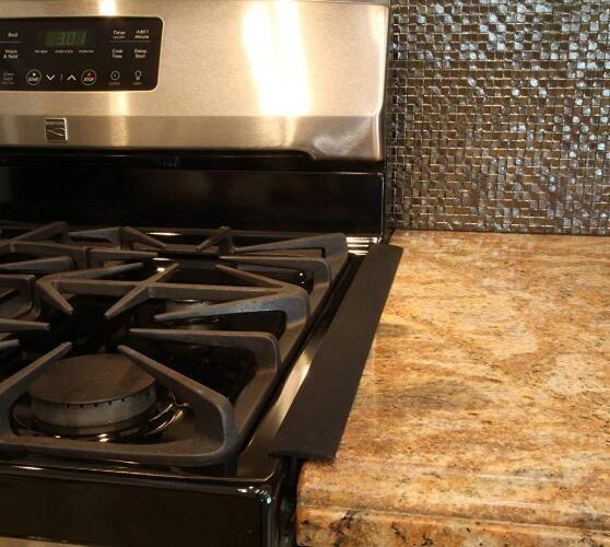 Norvo | Kjøkken Komfyr Avstand Deksel