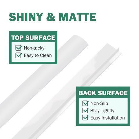 Norvo | Kjøkken Komfyr Avstand Deksel