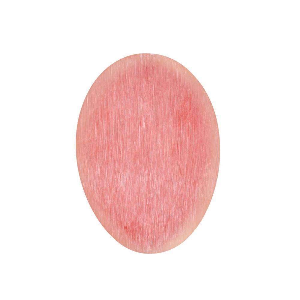 Norvo | Timer Egg Rød - Koke Egg På Måten Du Liker