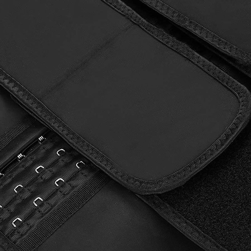 Norvo | Livformer Korsett – Figurtilpassende Shapewear Belte