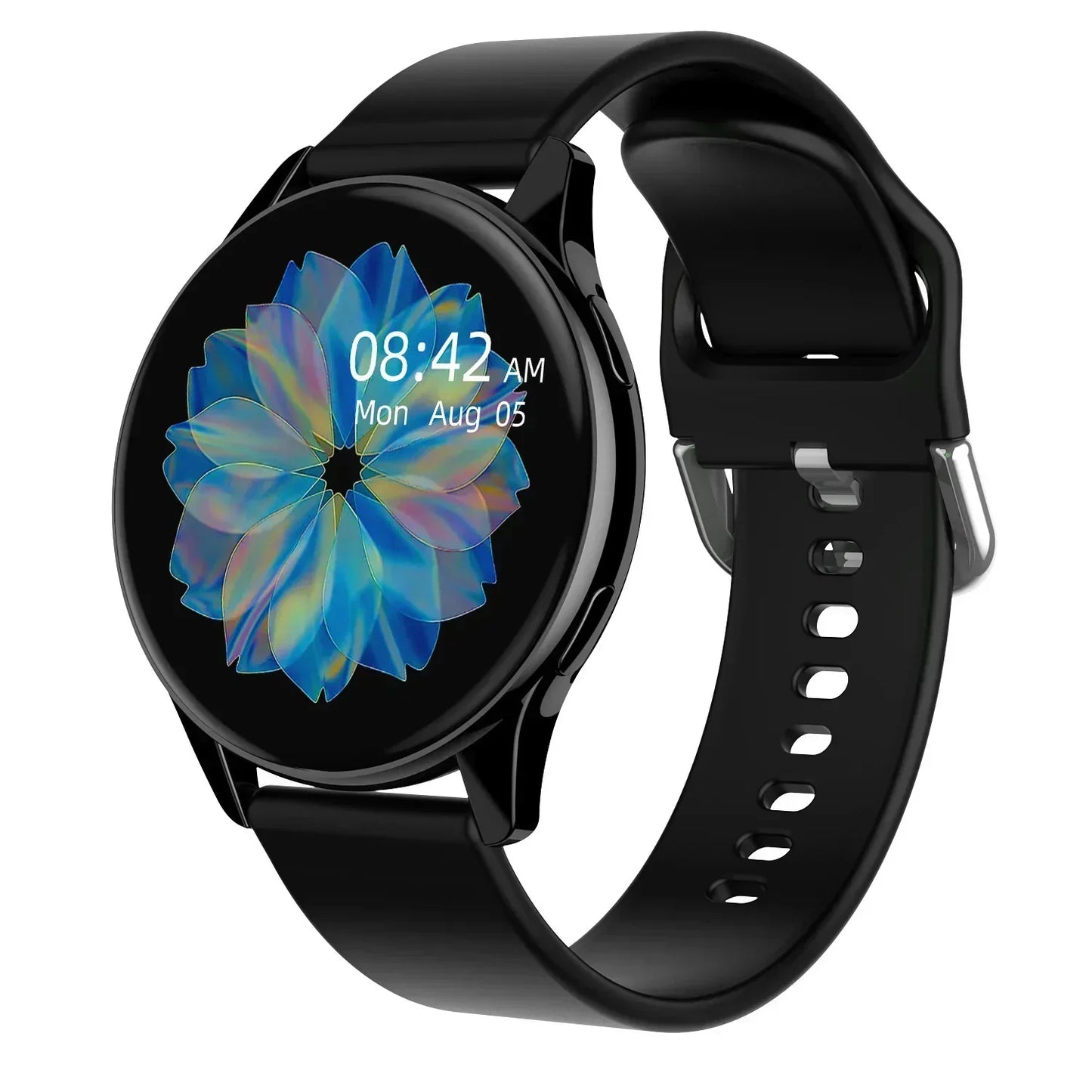 Norvo | Damers Smartwatch - Lumea Active