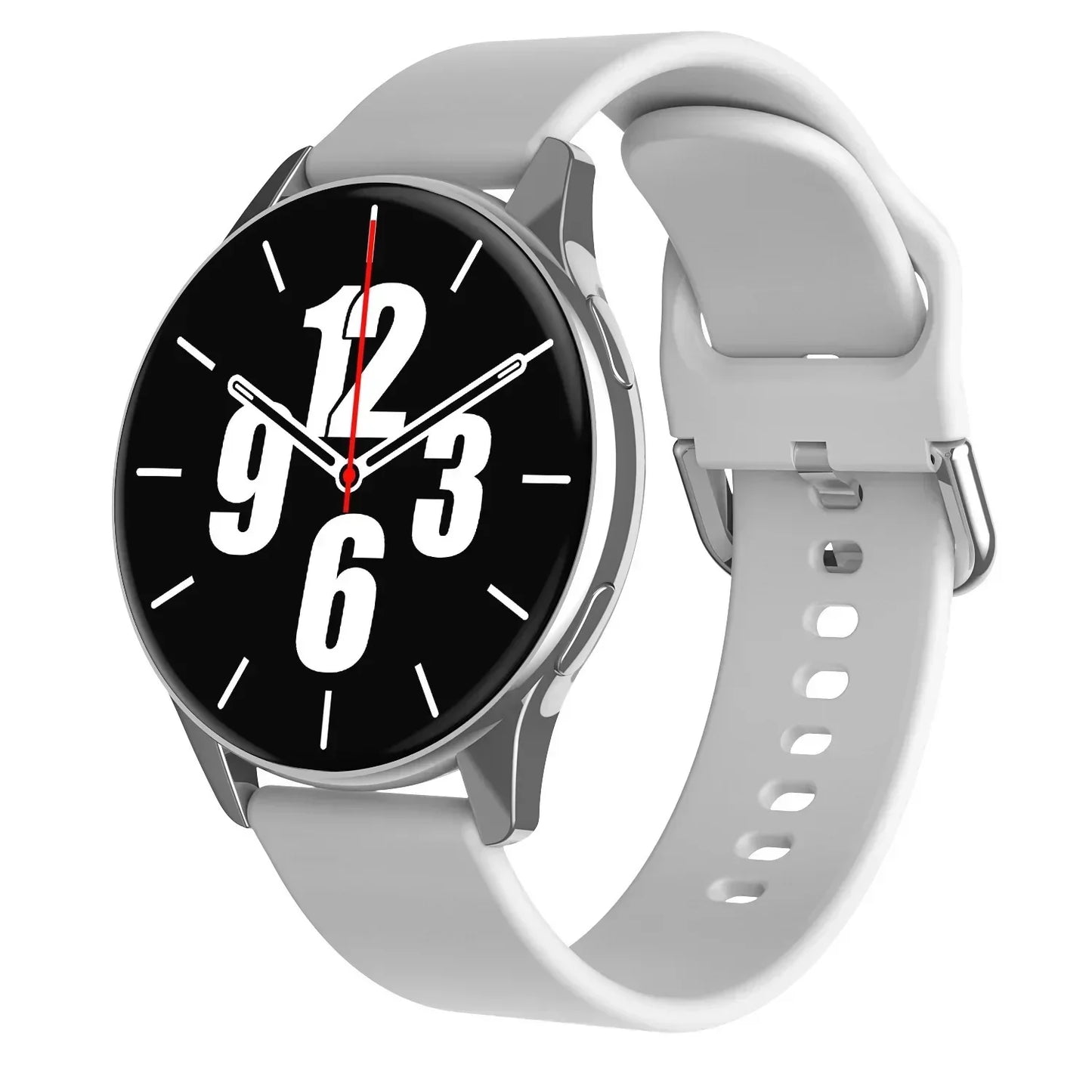 Norvo | Damers Smartwatch - Lumea Active