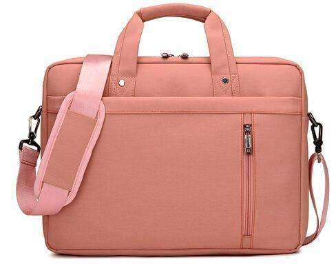 Norvo | Laptop Bag - Beskytter din laptop når som helst