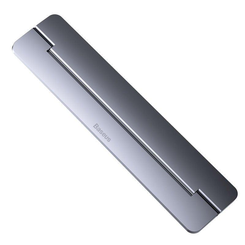 Norvo | Laptopstativ