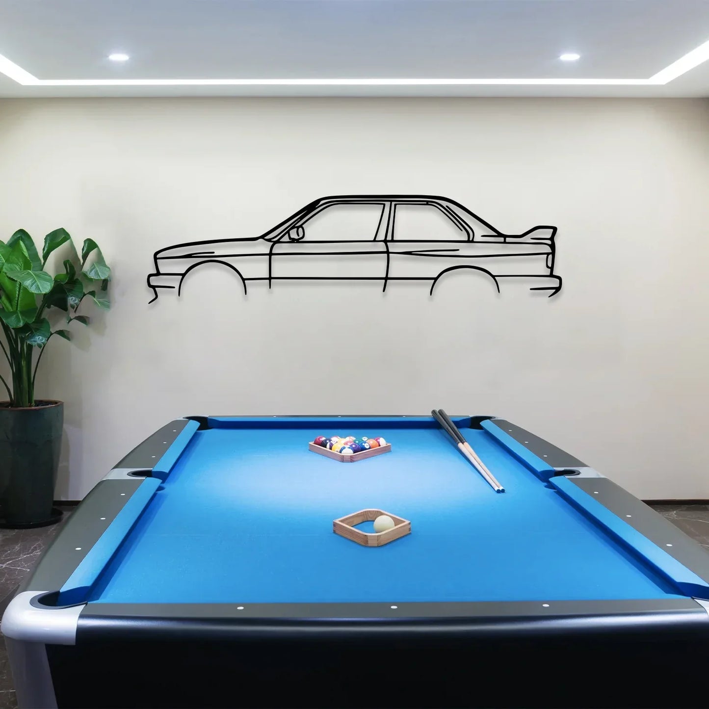 Norvo | Super komfortabel pelspledd