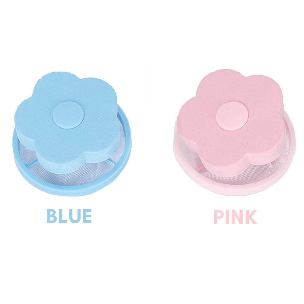 Norvo | Vask hårfanger